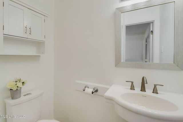 129 Pirate Avenue, Long Beach, MS 39560