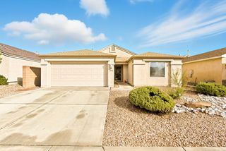 2670 SCARLET SAGE Street SW, Los Lunas, NM 87031