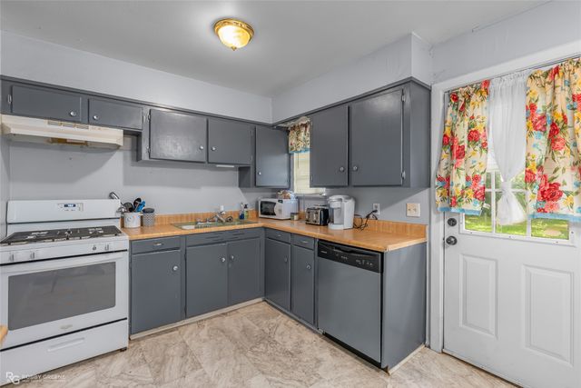 2535 Old Mansfield Road, Shreveport, LA 71118