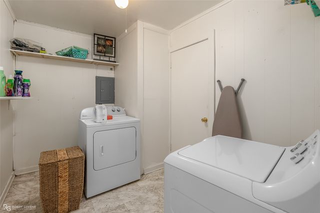 2535 Old Mansfield Road, Shreveport, LA 71118