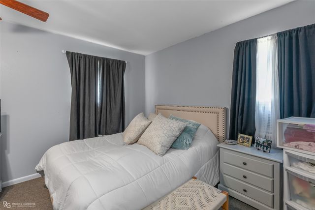 2535 Old Mansfield Road, Shreveport, LA 71118