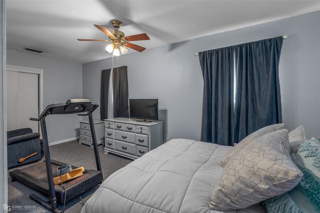 2535 Old Mansfield Road, Shreveport, LA 71118