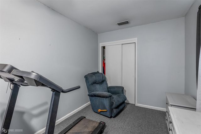 2535 Old Mansfield Road, Shreveport, LA 71118