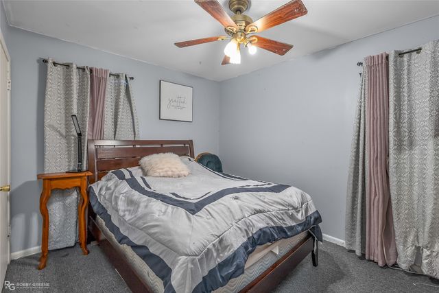 2535 Old Mansfield Road, Shreveport, LA 71118