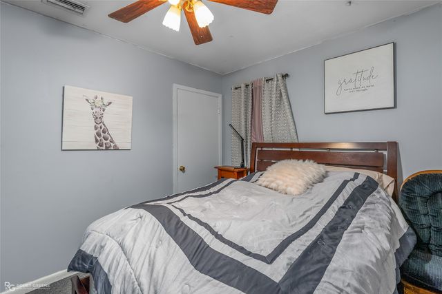 2535 Old Mansfield Road, Shreveport, LA 71118