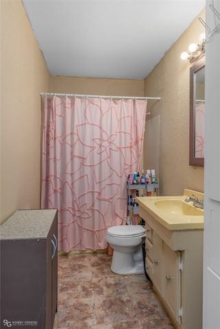 2535 Old Mansfield Road, Shreveport, LA 71118