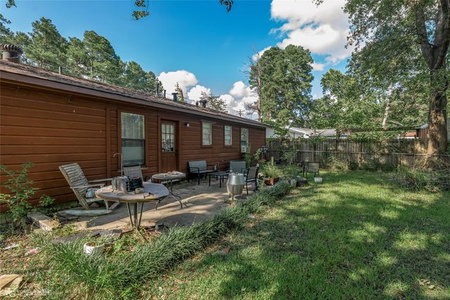 2535 Old Mansfield Road, Shreveport, LA 71118