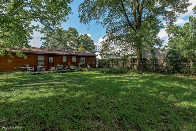 2535 Old Mansfield Road, Shreveport, LA 71118