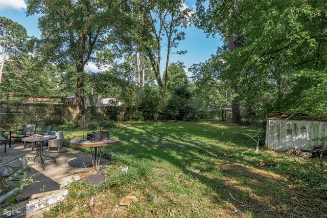 2535 Old Mansfield Road, Shreveport, LA 71118