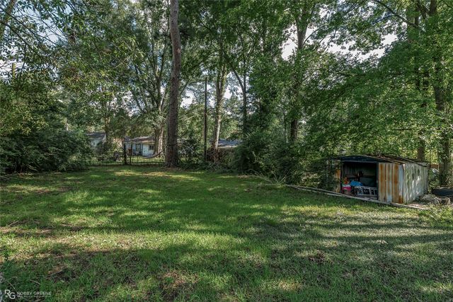 2535 Old Mansfield Road, Shreveport, LA 71118