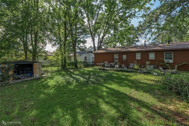 2535 Old Mansfield Road, Shreveport, LA 71118