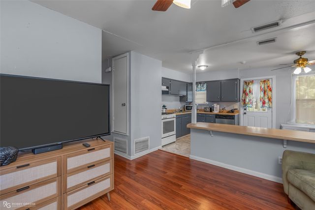 2535 Old Mansfield Road, Shreveport, LA 71118