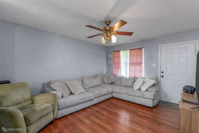 2535 Old Mansfield Road, Shreveport, LA 71118