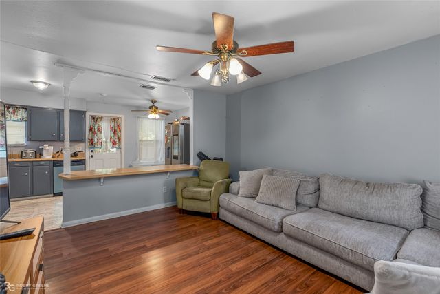 2535 Old Mansfield Road, Shreveport, LA 71118