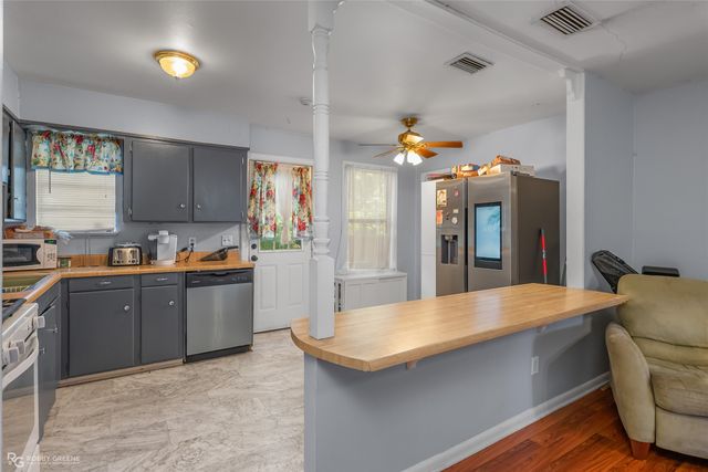 2535 Old Mansfield Road, Shreveport, LA 71118