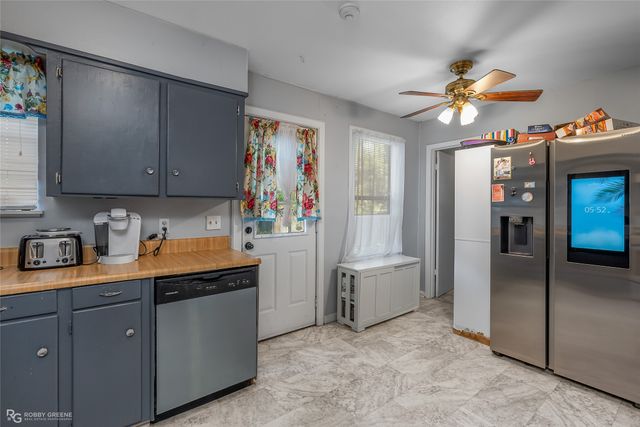 2535 Old Mansfield Road, Shreveport, LA 71118