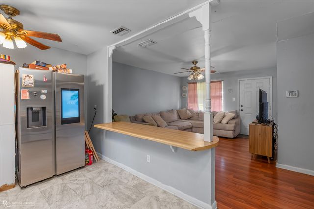 2535 Old Mansfield Road, Shreveport, LA 71118