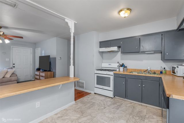 2535 Old Mansfield Road, Shreveport, LA 71118