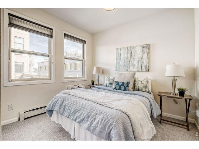 1715 15th St 4, Boulder, CO 80302