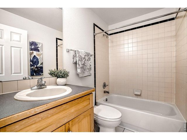 1715 15th St 4, Boulder, CO 80302