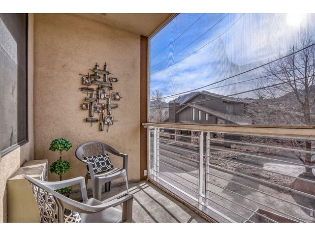 1715 15th St 4, Boulder, CO 80302