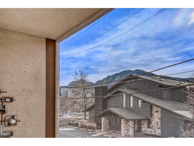 1715 15th St 4, Boulder, CO 80302