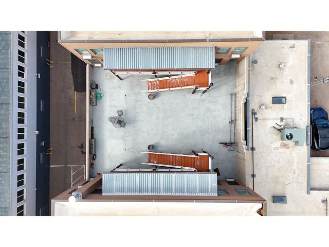 1715 15th St 4, Boulder, CO 80302