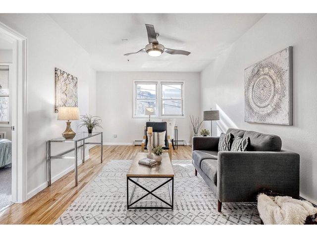 1715 15th St 4, Boulder, CO 80302