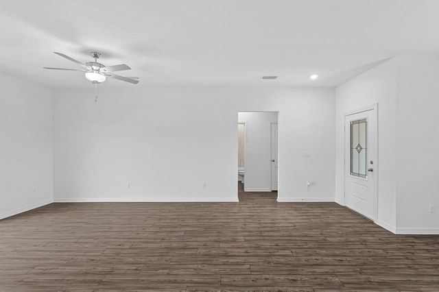 1673 SW Neptune Ave, Port St Lucie, FL 34953