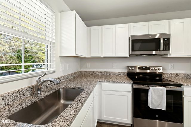 4629 Great Egret Way, Raleigh, NC 27616