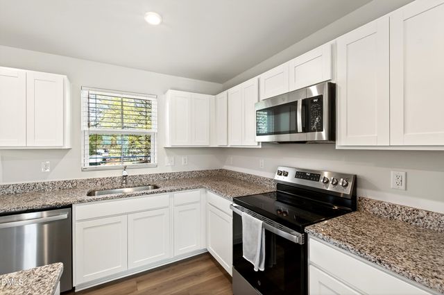 4629 Great Egret Way, Raleigh, NC 27616