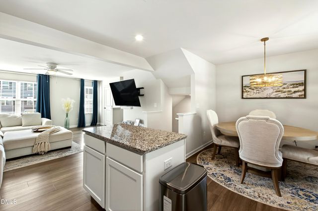 4629 Great Egret Way, Raleigh, NC 27616