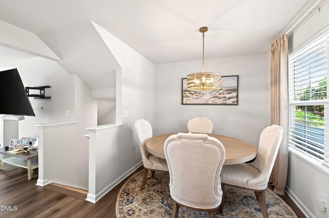 4629 Great Egret Way, Raleigh, NC 27616