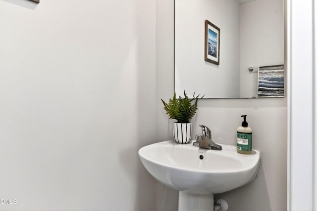 4629 Great Egret Way, Raleigh, NC 27616