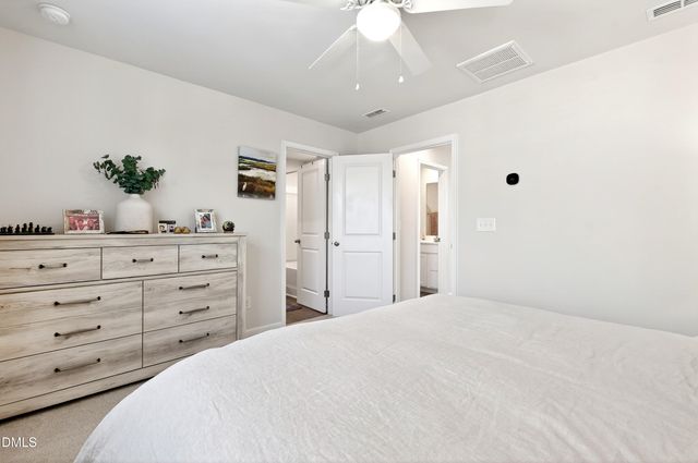 4629 Great Egret Way, Raleigh, NC 27616