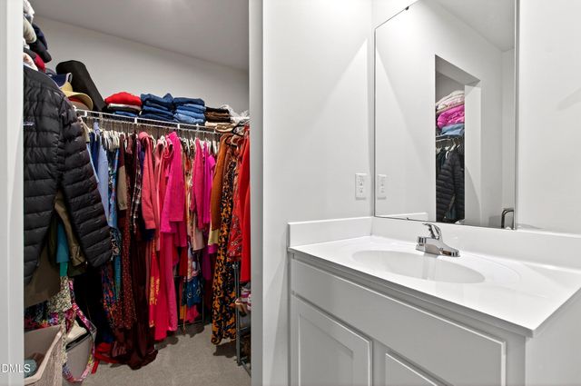 4629 Great Egret Way, Raleigh, NC 27616