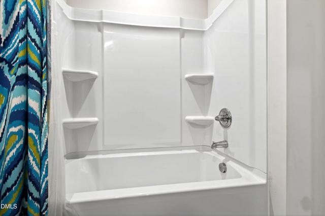 4629 Great Egret Way, Raleigh, NC 27616