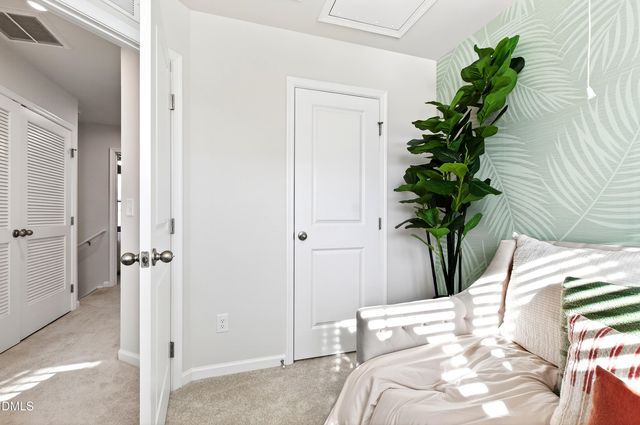 4629 Great Egret Way, Raleigh, NC 27616