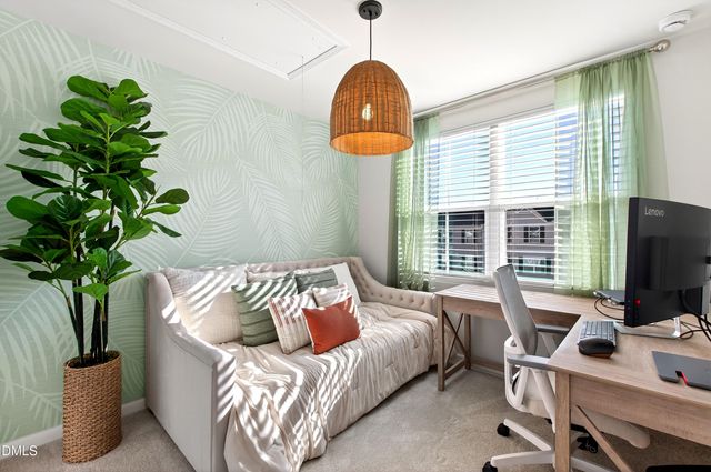 4629 Great Egret Way, Raleigh, NC 27616