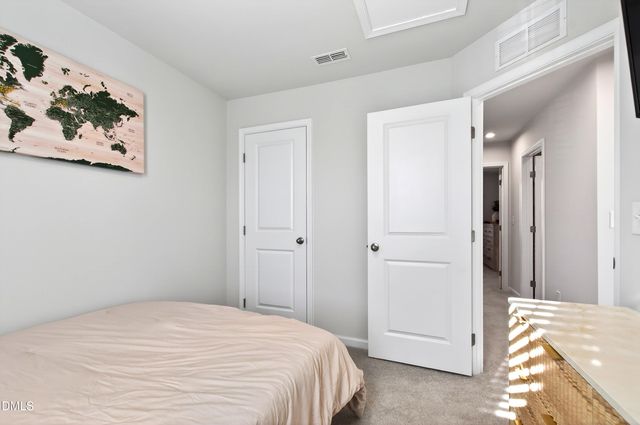 4629 Great Egret Way, Raleigh, NC 27616