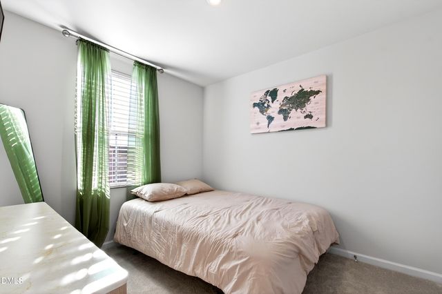 4629 Great Egret Way, Raleigh, NC 27616