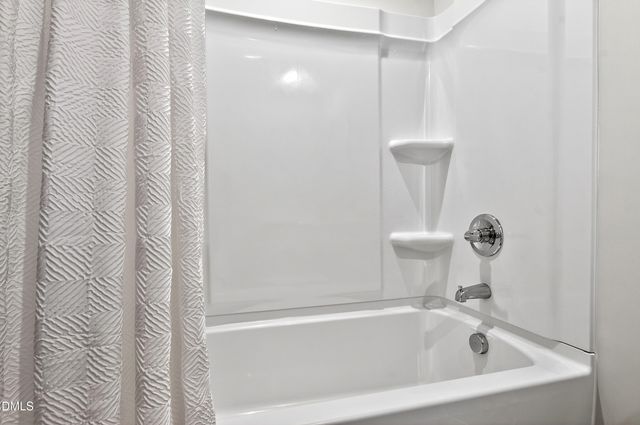 4629 Great Egret Way, Raleigh, NC 27616