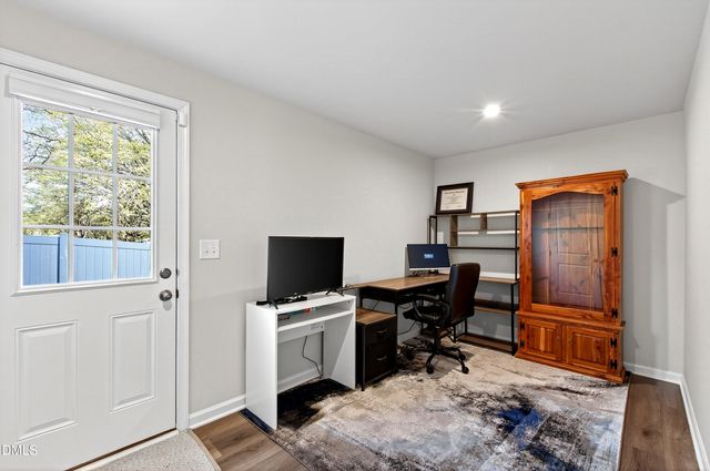 4629 Great Egret Way, Raleigh, NC 27616