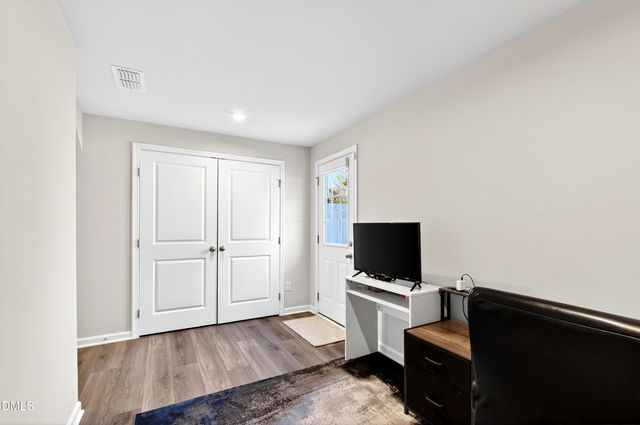 4629 Great Egret Way, Raleigh, NC 27616