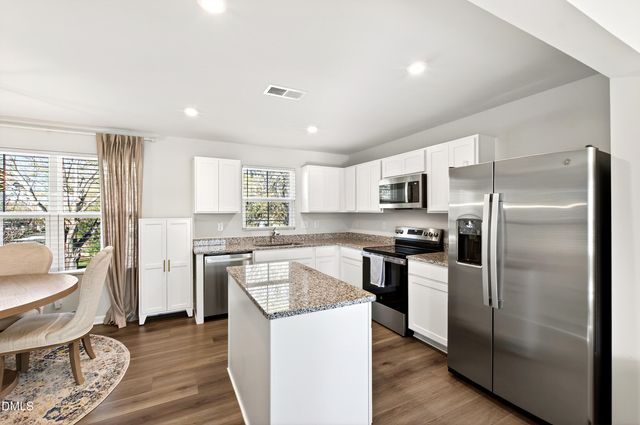 4629 Great Egret Way, Raleigh, NC 27616