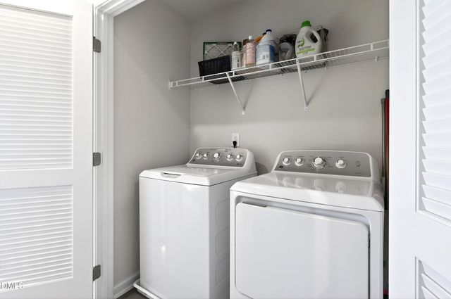 4629 Great Egret Way, Raleigh, NC 27616