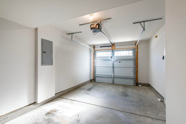 4629 Great Egret Way, Raleigh, NC 27616