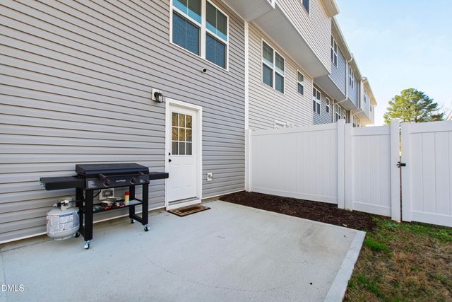 4629 Great Egret Way, Raleigh, NC 27616