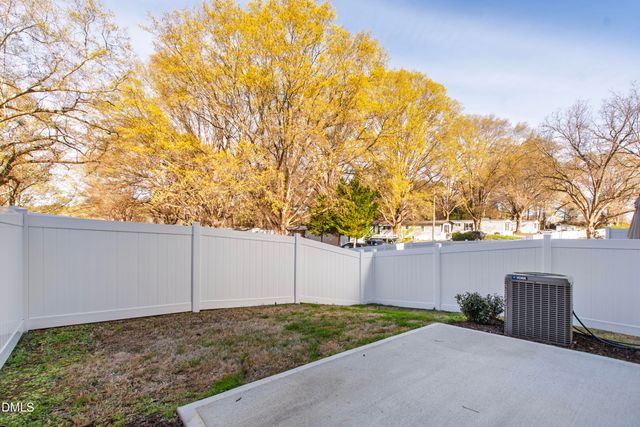 4629 Great Egret Way, Raleigh, NC 27616