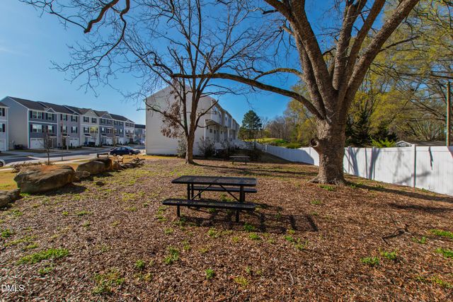 4629 Great Egret Way, Raleigh, NC 27616